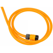 Picture of Tambur PM-ABNW-20T cu furtun de gradina de 20m si accesorii incluse, Powermat PM0945