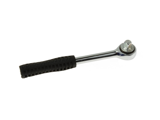 Picture of Cheie cu clichet 3/8" L-TECH, Geko G01541