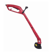 Picture of Trimmer pentru gazon  300W 200mm RD-GT20, Raider 075524