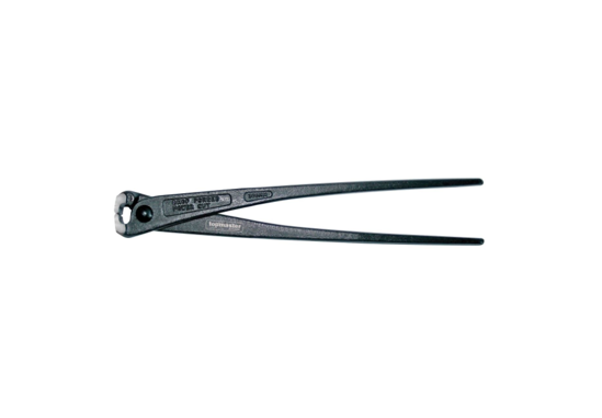 Picture of Cleste pentru cuie lung TopMaster Stark, dimensiune 300 mm, Cr-V, 210165