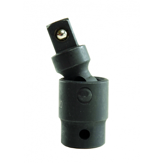 Picture of Adaptor flexibil tubulara impact 3/4, Topmaster, 330647