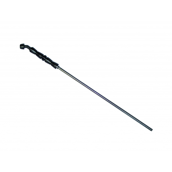 Picture of Extensie inox, 65-110cm, TopGarden, 380311