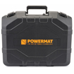 Picture of Ciocan rotopercutor, 5.5 J Powermat PM-MW-2600M PM1003