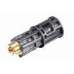 Picture of Conector pentru perie aparat de spalat cu presiune RD-HPC07&08, Raider, 138124