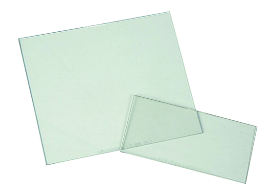 Picture of Lentile protectie 108.5x89.5 mm pentru masca de sudura RD-WH02, Raider, 138306