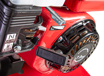 Picture of Motocultor 5.2 kW (7.0 hp) 2 cu 1 viteze RD-T08, Raider, 076903