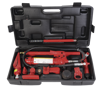 Picture of Set reparatii caroserie 4t RD-PH05, Raider, 300614