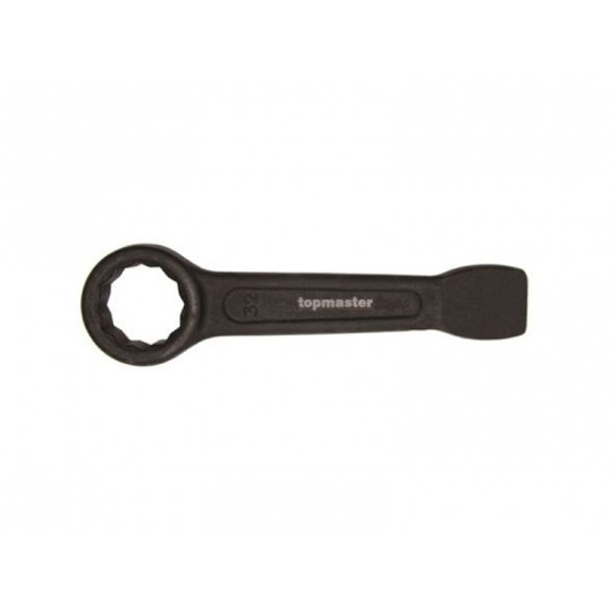 Picture of Cheie inelara de impact 41 mm CRV, Topmaster, 230154