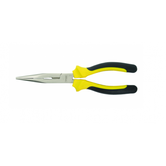 Picture of Cleste varf ascutit 160mm CR-V, Topmaster, 210114