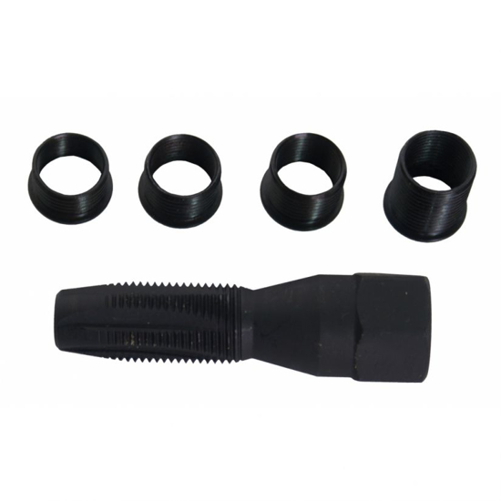 Picture of Kit reparatie filet bujie 14MM, 5 bucati, Topmaster, 330390