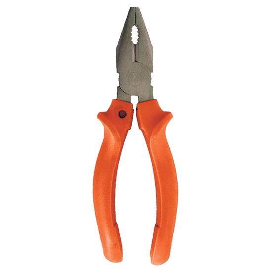 Picture of Cleste combinat maner plastic 150mm, Gadget, 210501