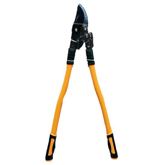 Picture of Foarfeca pentru crengi, 760 mm, manere fixe, Topgarden, 389911