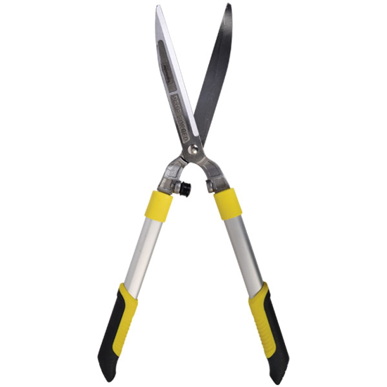 Picture of Foarfeca pentru crengi, 620 mm, manere fixe, Topgarden, 389917