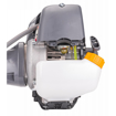 Picture of Motocoasa pe benzina 5.2 cp si kit PM-KS-520HAVM Powermat PM1057