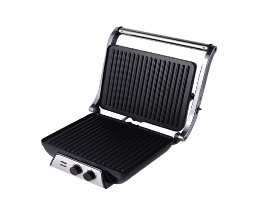 Picture of Prajitor de paine electric Grill Maltec XXL 108854