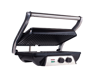 Picture of Prajitor de paine electric Grill Maltec XXL 108854