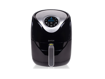 Picture of Friteuza gatire fara grasime MalTec AirFryer 1500W 108852