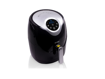 Picture of Friteuza gatire fara grasime MalTec AirFryer 1500W 108852