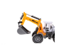 Picture of Excavator electric MalPlay 101148