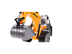 Picture of Excavator electric MalPlay 101148