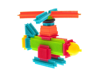 Picture of Set 90 arici pentru constructii creative MalPlay 107902