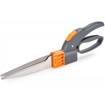 Picture of Foarfece pentru iarba, 35 cm Powermat PM-NDT-350T