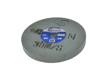 Picture of Disc pentru polizor de banc 150x16x12.7mm, Geko