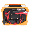 Picture of Redresor auto 9A 12 / 24V PM-PA-15M Powemat PM01100