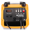 Picture of Redresor auto 400A 12 / 24V PM-PA-430M Powermat PM1096