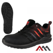 Picture of Pantofi sport AIRVENT, ArtMas