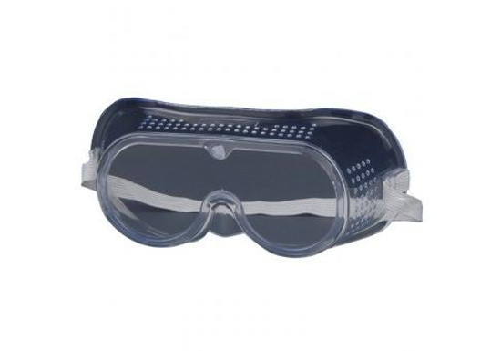 Picture of Ochelari de protectie, Topstrong 560801