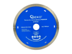 Picture of Disc diamantat - taiere gresie, GEKO PREMIUM