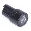 Picture of Acumulator pentru trimmer gard viu 12V 1500mAh PM-ANTK-12M-1.5A, Powermat PM1128