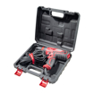 Picture of Masina de insurubat 400W cu 2 viteze si cablu alimentare 6m RDP-CDD09, Raider 073302