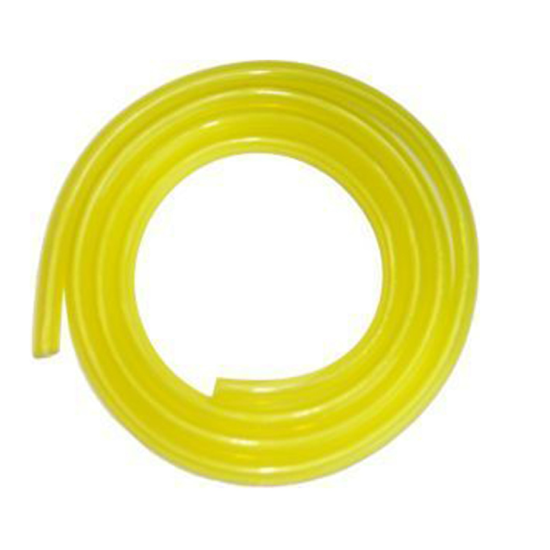 Picture of Furtun alimentare combustibil 2.5mm x 5mm x 15m, Villager VL051452