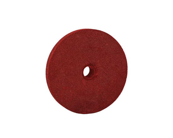 Picture of Disc pentru pila ascutit lant, 100x10x3.2 mm, Raider 140109