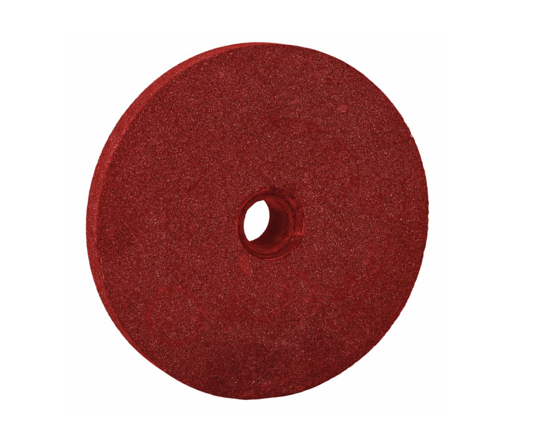 Picture of Disc pentru pila ascutit lant, 105x22.2x3.2 mm, Raider 140115