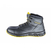 Picture of Pantofi de protectie WSH1C, Topmaster