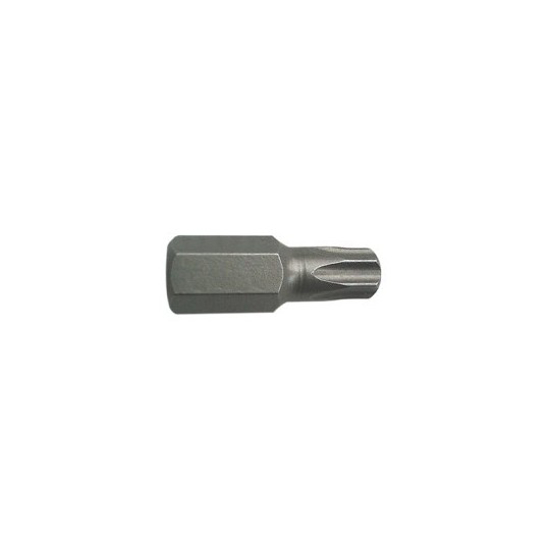 Picture of Bit Torx T50 30mm, Topmaster 330395