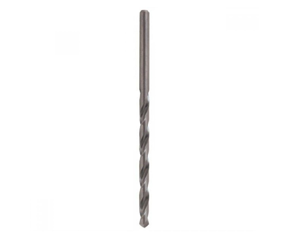 Picture of Burghiu HSS pentru metal, 3.2 mm, Raider 150632