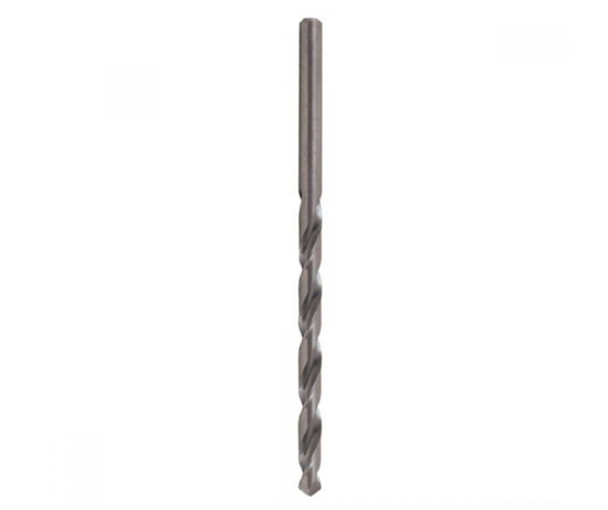 Picture of Burghiu HSS pentru metal, 7.5 mm, Raider 150643