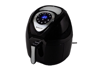 Picture of Friteuza AirFryer2500W fara ulei, Maltec 109337