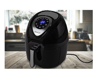 Picture of Friteuza AirFryer2500W fara ulei, Maltec 109337