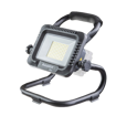 Picture of Proiector de lucru 35W 100LED 5000lm RDP-SWL20 Solo, Raider 039712