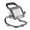 Picture of Proiector de lucru 35W 100LED 5000lm RDP-SWL20 Solo, Raider 039712