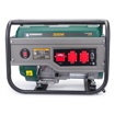 Picture of Generator de curent 3000W PM-AGR-3000M, Powermat PM1135