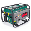 Picture of Generator de curent 3000W PM-AGR-3000M, Powermat PM1135