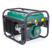 Picture of Generator de curent 3000W PM-AGR-3000M, Powermat PM1135