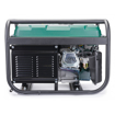 Picture of Generator de curent 3000W PM-AGR-3000M, Powermat PM1135