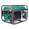 Picture of Generator de curent 3000W PM-AGR-3000M, Powermat PM1135